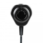 BLACK+DECKER Hand Blender 1500W With Accessories BLACK+DECKER Hand Blender 1500W With Accessories