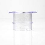 BLACK+DECKER Blender 800W Børstet Stål BLACK+DECKER Blender 800W Børstet Stål