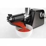 BLACK+DECKER Kødkværn 1000W