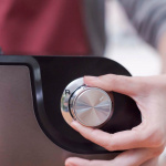 BLACK+DECKER Kødkværn 1000W