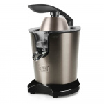 BLACK+DECKER Juicer BLACK+DECKER Juicer