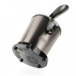 BLACK+DECKER Juicer BLACK+DECKER Juicer