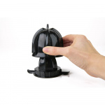 BLACK+DECKER Juicer BLACK+DECKER Juicer