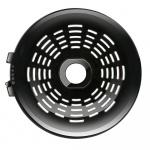 BLACK+DECKER Juicer BLACK+DECKER Juicer