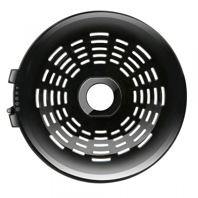 BLACK+DECKER Juicer BLACK+DECKER Juicer