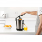 BLACK+DECKER Juicer BLACK+DECKER Juicer
