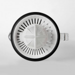 BLACK+DECKER Citruspresser 1L 30W BLACK+DECKER Citruspresser 1L 30W