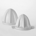 BLACK+DECKER Citruspresser 1L 30W BLACK+DECKER Citruspresser 1L 30W