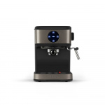 BLACK+DECKER Espressomaskine 20 Bar BLACK+DECKER Espressomaskine 20 Bar