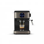BLACK+DECKER Espressomaskine 20 Bar BLACK+DECKER Espressomaskine 20 Bar