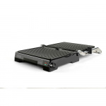 BLACK+DECKER Bordgrill 2200W