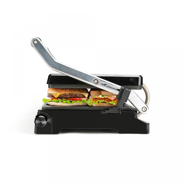 BLACK+DECKER Bordgrill 2200W