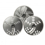 BLACK+DECKER Køkkenmaskine 1200W BLACK+DECKER Køkkenmaskine 1200W