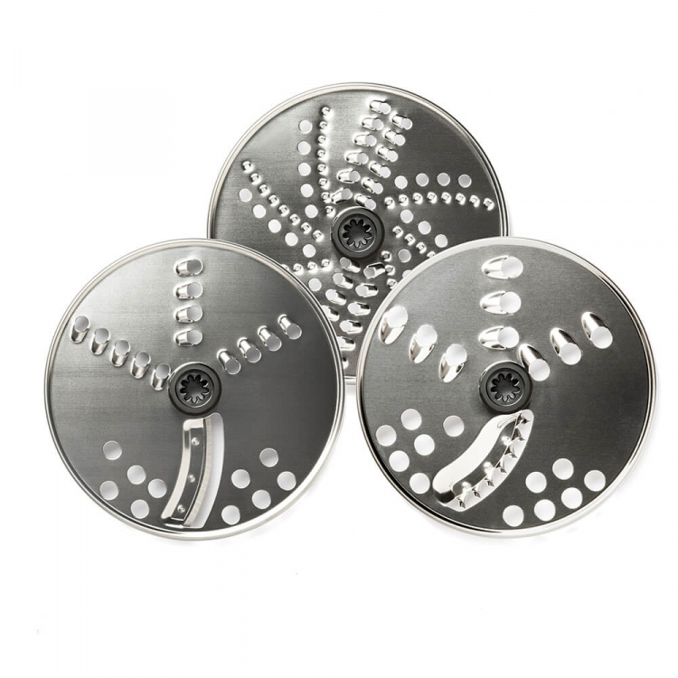 BLACK+DECKER Køkkenmaskine 1200W BLACK+DECKER Køkkenmaskine 1200W