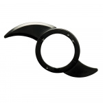 BLACK+DECKER Køkkenmaskine 1200W BLACK+DECKER Køkkenmaskine 1200W