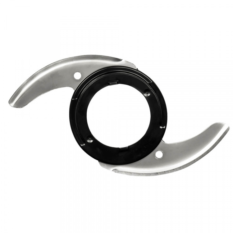 BLACK+DECKER Køkkenmaskine 1200W BLACK+DECKER Køkkenmaskine 1200W