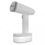 BLACK+DECKER Vertikalt Dampstrygejern 1600W BLACK+DECKER Vertikalt Dampstrygejern 1600W