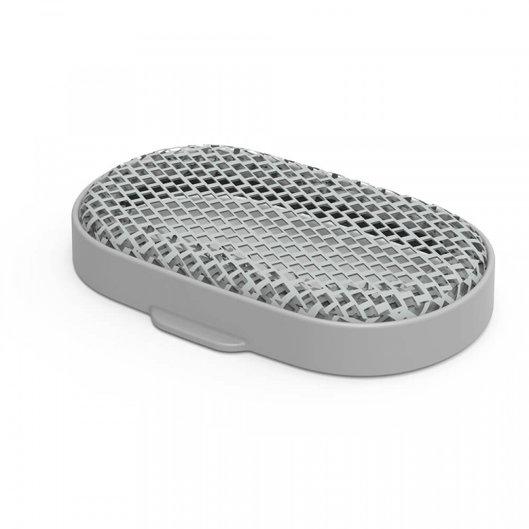 BLACK+DECKER Vertikalt Dampstrygejern 1600W BLACK+DECKER Vertikalt Dampstrygejern 1600W