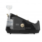 BLACK+DECKER Dampstation 2L 2400W