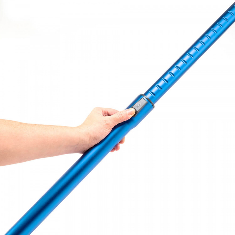 BLACK+DECKER Støvsuger 700W BLACK+DECKER Støvsuger 700W