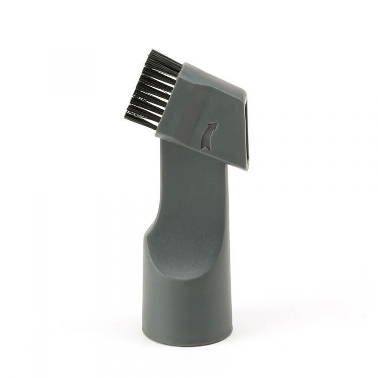 BLACK+DECKER Støvsuger 700W BLACK+DECKER Støvsuger 700W