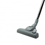 BLACK+DECKER Støvsuger Poseløs 700W BLACK+DECKER Støvsuger Poseløs 700W