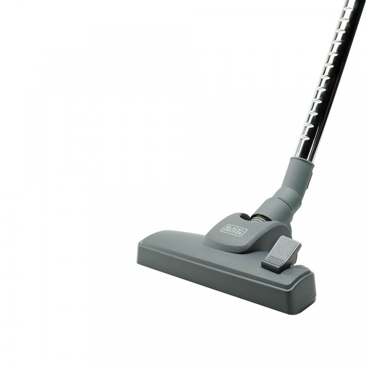 BLACK+DECKER Støvsuger Poseløs 700W BLACK+DECKER Støvsuger Poseløs 700W