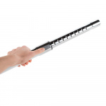 BLACK+DECKER Støvsuger Poseløs 700W BLACK+DECKER Støvsuger Poseløs 700W