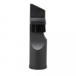 BLACK+DECKER Støvsuger Poseløs 700W BLACK+DECKER Støvsuger Poseløs 700W