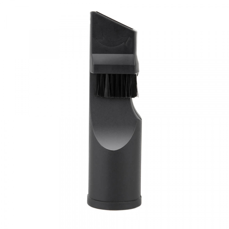 BLACK+DECKER Støvsuger Poseløs 700W BLACK+DECKER Støvsuger Poseløs 700W