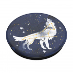 PopSockets PopGrip Sirius Wolf