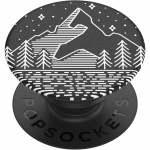 PopSockets PopGrip Peak Relief