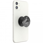 PopSockets PopGrip Peak Relief