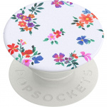 PopSockets PopGrip Wild Blooms