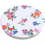 PopSockets PopGrip Wild Blooms
