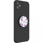 PopSockets PopGrip Wild Blooms