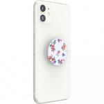 PopSockets PopGrip Wild Blooms