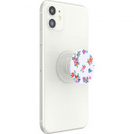 PopSockets PopGrip Wild Blooms