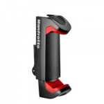 Manfrotto Stativbeslag PIXI Universal Smartphone