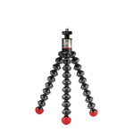 Joby Stativ GorillaPod 325 Magnetisk Sort Joby Stativ GorillaPod 325 Magnetisk Sort