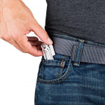 JOBY Stativ GripTight ONE Micro Hvid