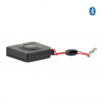 Joby Stativ Smartphone GripTight ONE GP Magnetisk Impulse Joby Stativ Smartphone GripTight ONE GP Magnetisk Impulse