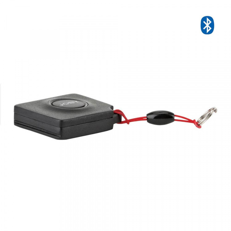 Joby Stativ Smartphone GripTight ONE GP Magnetisk Impulse Joby Stativ Smartphone GripTight ONE GP Magnetisk Impulse