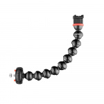 Joby Armkit Pro GorillaPod 1/4