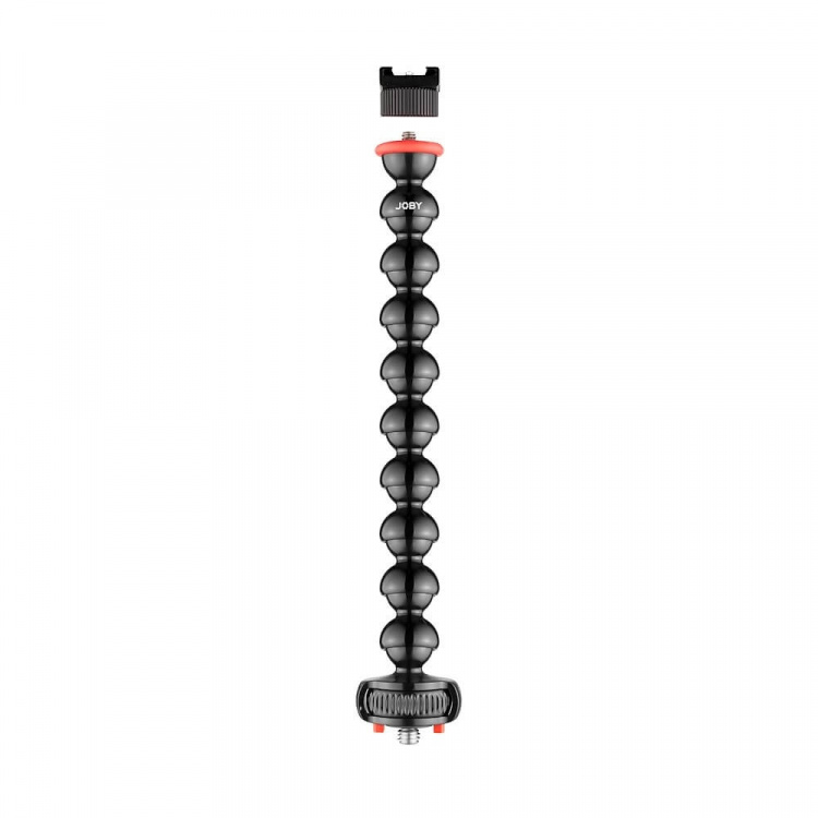 Joby Armkit Pro GorillaPod 1/4