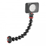 Joby Armkit Pro GorillaPod 1/4