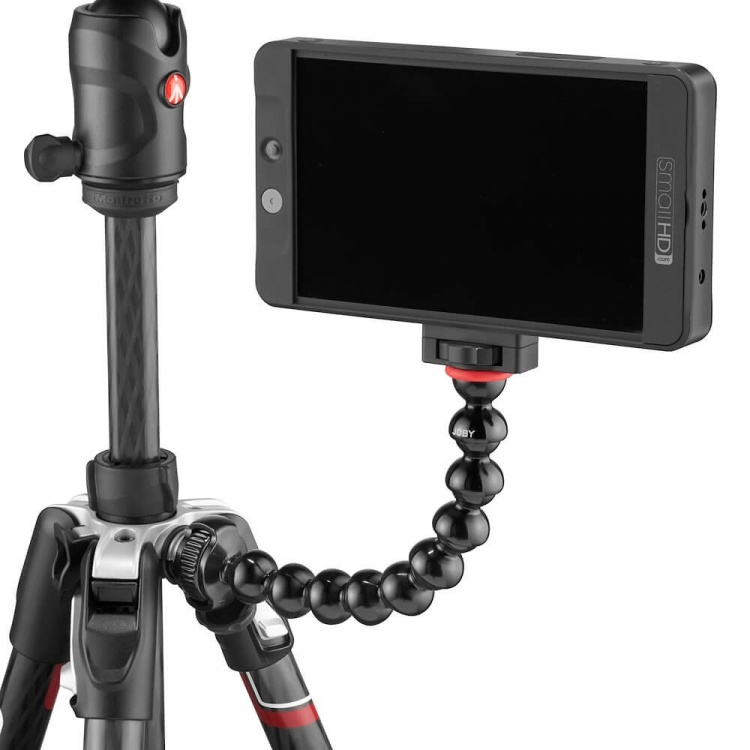 Joby Armkit Pro GorillaPod 1/4