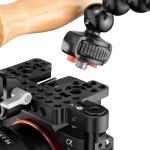 Joby Armkit Pro GorillaPod 1/4