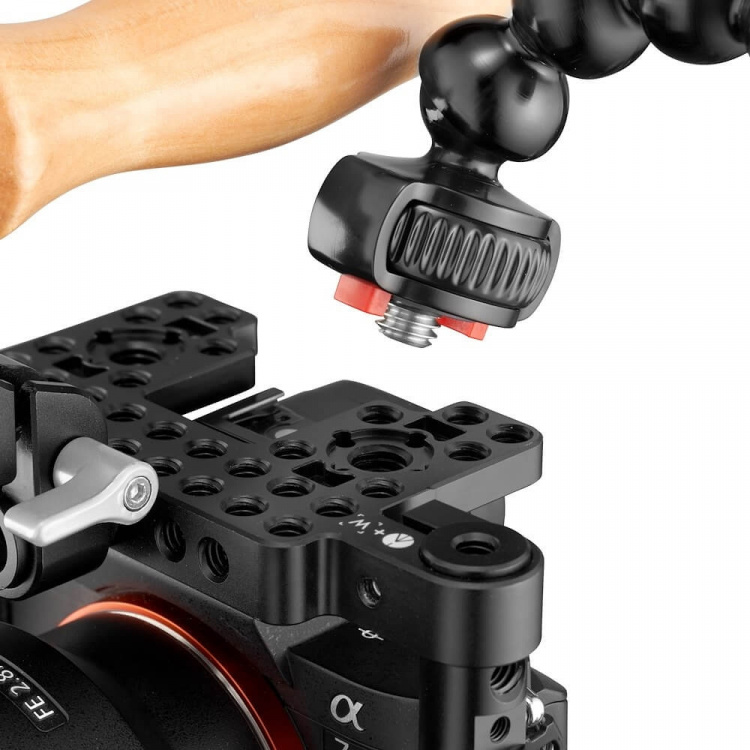 Joby Armkit Pro GorillaPod 1/4