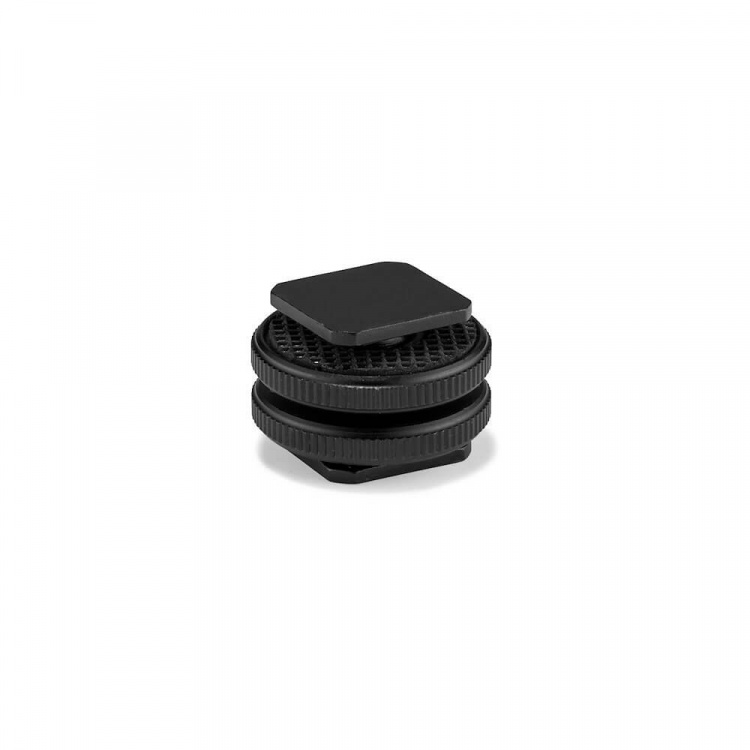 JOBY Stativbeslag Smartphone GripTight Smart